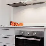 Orange 아파트 디아노마리나