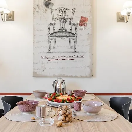 Orange Диано-Марина