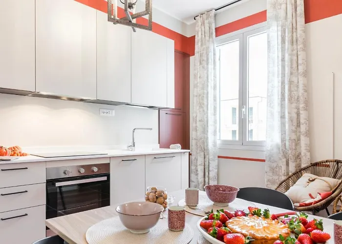 Orange * Діано-Марина