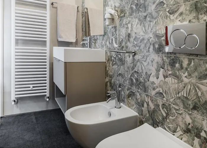 Orange * Діано-Марина