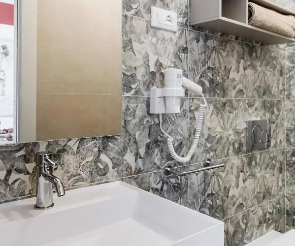 Orange * Диано-Марина