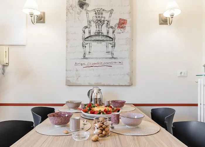 Orange Диано-Марина